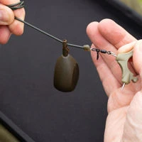Evolve Tackle In-Line Run Ring System Kit